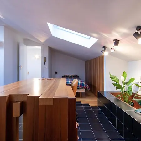 Ca'mari' Casa vacanze