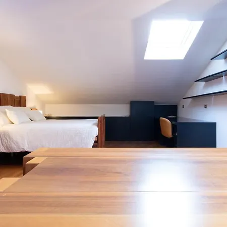 Ca'mari' Holiday home *