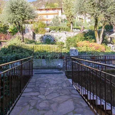 Ca'mari' Holiday home *